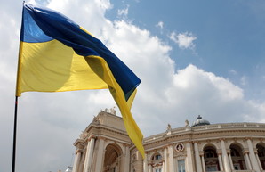 Одесский блогер о вирусе фашизма в украинской политике