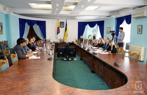 За выборами в Одесской области будут наблюдать