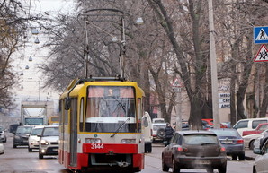Одесский горсовет обнародовал официальную схему объезда улицы Софиевской
