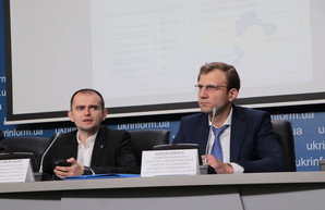 Одесская область заняла второе место в Украине по количеству арестованных активов под управлением АРМА