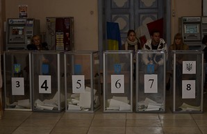 В Одессе в избирательных списках нашли мертвого человека
