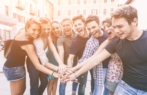 TicketsBox знает куда сходить в Одессе