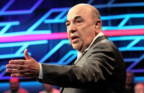 «Ни украсть, ни покараулить»: эксперименты правительства по уничтожению страны нельзя называть реформой - Рабинович