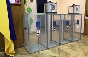 Какие типовые нарушения уже зафиксированы на президентских выборах?