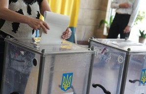 Голоса избирателей на участке в Измаиле, где возникли проблемы с печатью, таки засчитают