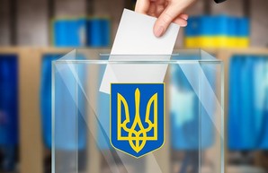 Насколько активно голосовали украинцы на президентских выборах?