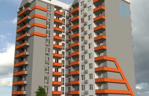 Нахалстрой на Таирова оказался сильнее всей одесской мэрии