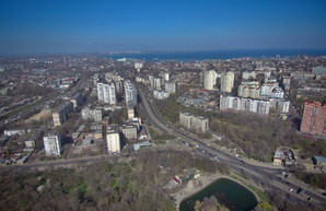 В Одесском горсовете может появиться новый департамент