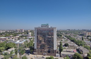 Одесский застройщик пытается подкупить активистов