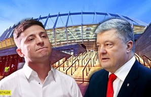Избирательные комиссии Одесской области сформированы