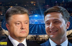 Одесситов на выборы пришло меньше, чем в первом туре выборов