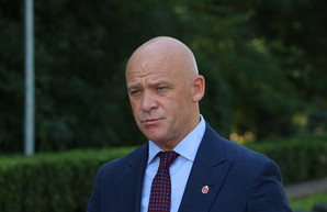 Мэр Одессы высказался о смене президента