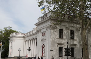 Завтра исполком Одесского городского совета соберется ради строительства спорткомплекса