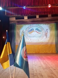 На юге Одесской области прошел фестиваль гагаузской культуры