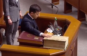 Указа нет, но дату парламентских выборов уже называют