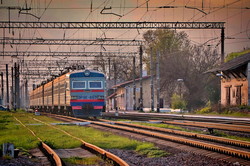 Электротранспорт Одессы впервые с 1995 года стал лидером по перевозкам в регионе