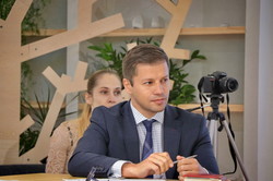 Кто возглавил рейтинг и антирейтинг одесских депутатов