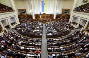 Первой свой официальный список опубликовала пророссийская партия Медведчука и Бойко: одесситов в десятке нет