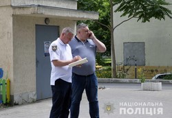 Правоохранители назвали основные версии гибели нардепа Тымчука