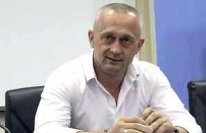 Одесский «Черноморец» лишился пятерых футболистов
