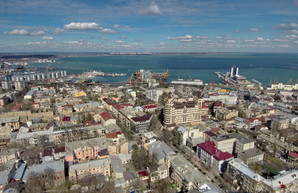 Отключения света в Одессе в пятницу: адреса