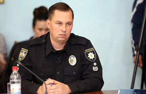 В НАБУ открыли новое дело против экс-главы Одесской полиции