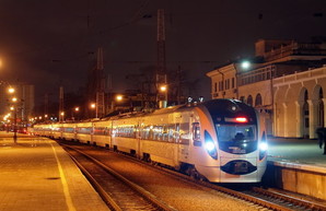 Двух сотрудников «Одесской железной дороги» обвиняют во взяточничестве