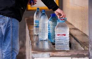 18 и 19 сентября в Одессе отключат водоснабжение: как будут работать школы, бюветы и транспорт