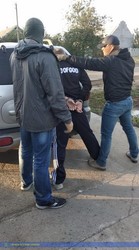 Очередного интернет-провокатора задержала СБУ в Одессе