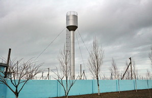В Одесской области проверили качество водопроводной воды