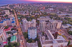 Динамика цен на первичном рынке недвижимости в Одессе