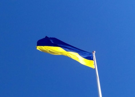 Децентрализация в Украине: сёла, районы и области заменят общины, уезды и регионы