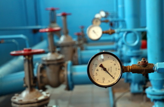 В девяти населённых пунктах Одесской области питьевая вода не отвечает нормам