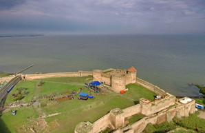 Аккерманскую крепость готовят к внесению в список мирового наследия ЮНЕСКО