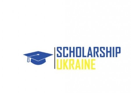 Одесских студентов приглашают принять участие в конкурсе по выдаче грантов на обучение