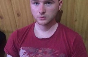 Обвиняемый в убийстве Даши Лукьяненко переведён в одесский СИЗО