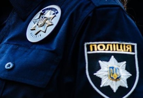 В Одесской области поддерживать общественный порядок в Рождество будут более двух тысяч правоохранителей