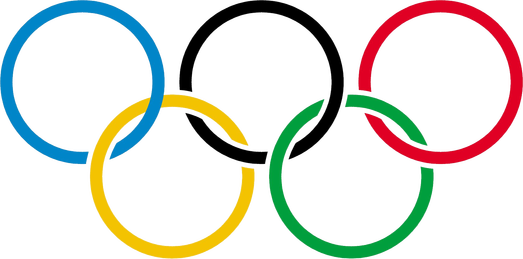 Двадцать спортсменов из Одесской области претендуют на участие в Олимпиаде-2020