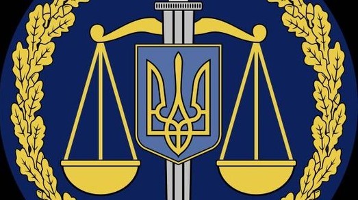 Правоохранители расследуют хищения при строительстве казарм в Одесской области