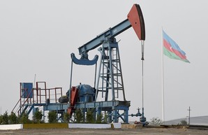 Азербайджан вызвался помочь Беларуси в вопросе замены российской нефти