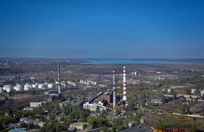 В Одесской области снизили тарифы на отопление
