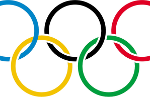 Одесские спортсмены вновь стали медалистами международных турниров