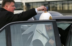 Автократичные ошибки патриарха Кирилла катализируют брожение внутри РПЦ