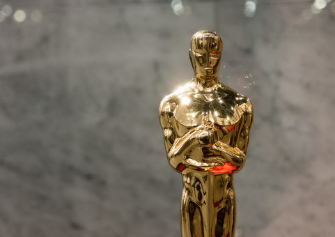 Оскар 2020: стали известны победители церемонии