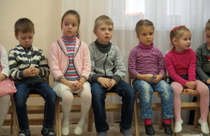 В Одесской области детские сады могут остаться без электричества