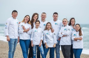Одесские кулинары примут участие в международных соревнованиях в Германии