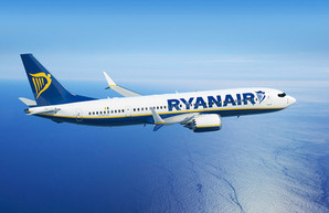Ирландский лоукостер Ryanair устроил распродажу билетов