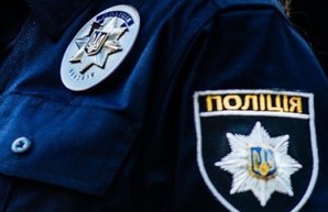 ГУНП в Одесской области: увольнять из полиции будут не только нарушителей, но и их руководство