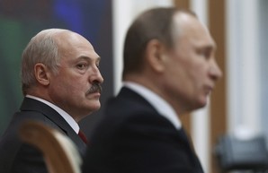 Россия начала информационную подготовку по реализации “украинского сценария” в Беларуси