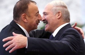 Азербайджанская нефть потекла в Беларусь – лавочка для РФ окончательно закрывается